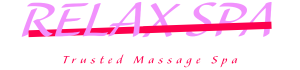 Yoga logo